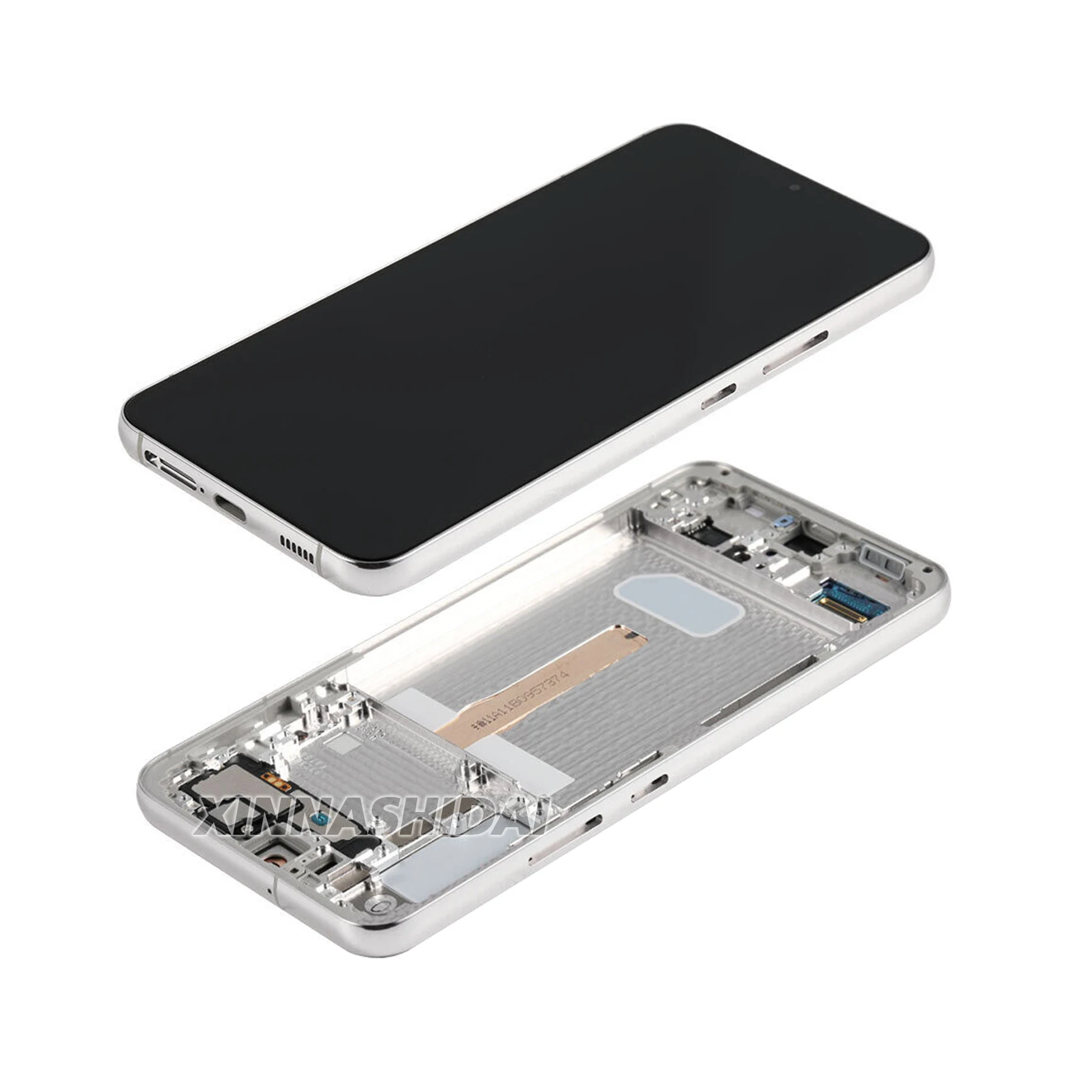 super-oled-per-samsung-galaxy-s22-plus-display-lcd-touch-screen-digitalizzatore-con-cornice-per-samsung-s22-plus-lcd