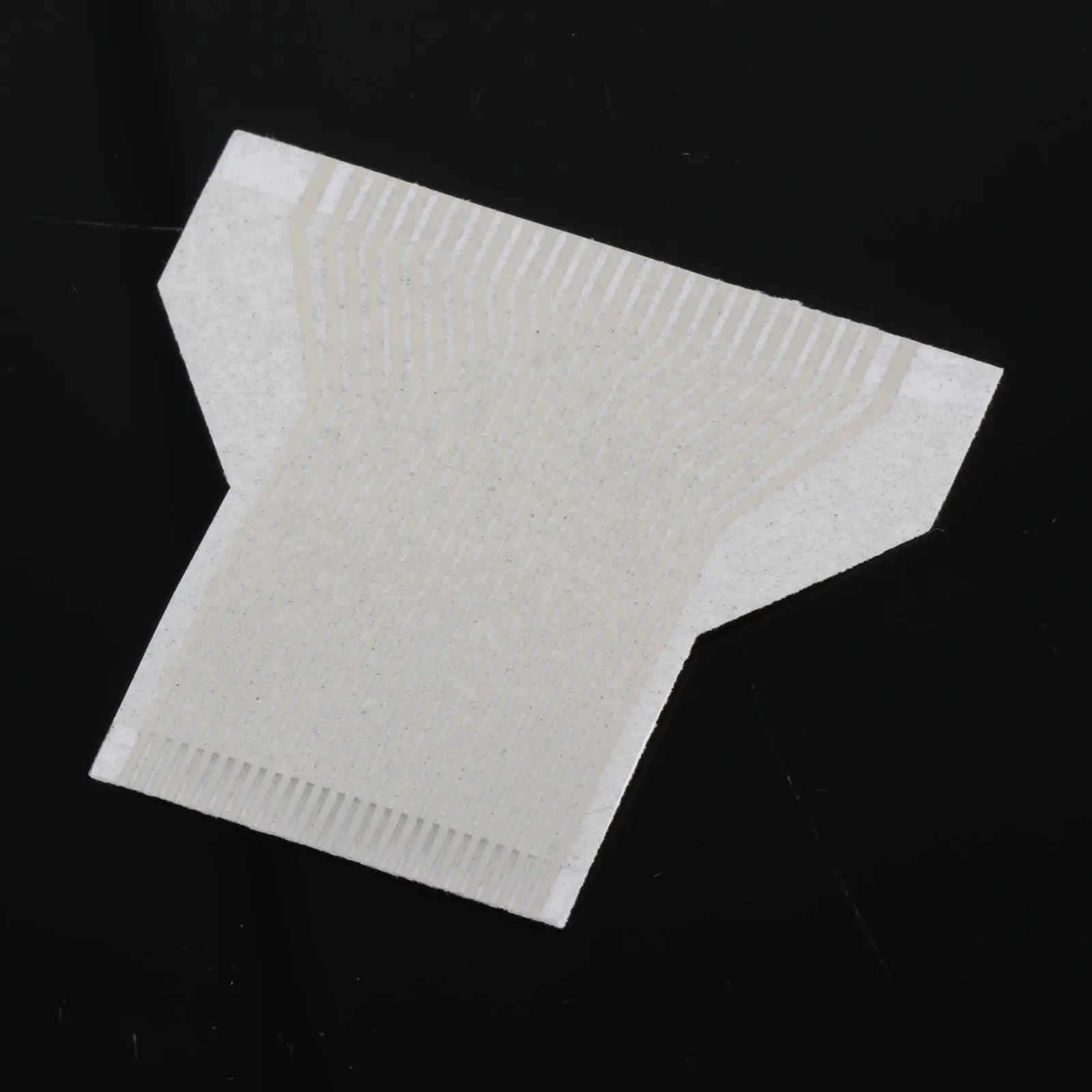 27Way Ribbon Cable Cluster Pixel Missing Failure for Volkswagen Professional Quality High Reliability Stable Performance