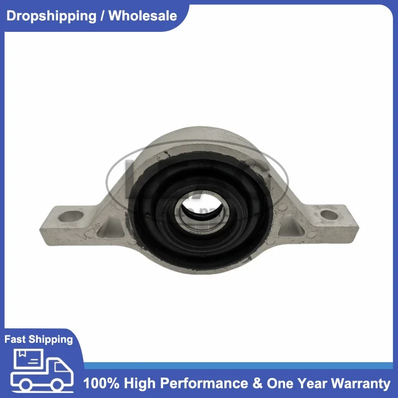 49575-1U000 495751U000 Center Bearing Repair For Hyundai IX35 Santa Fe KIA Sorento Sportage 49575-2B000 49575-2P000 495752B000