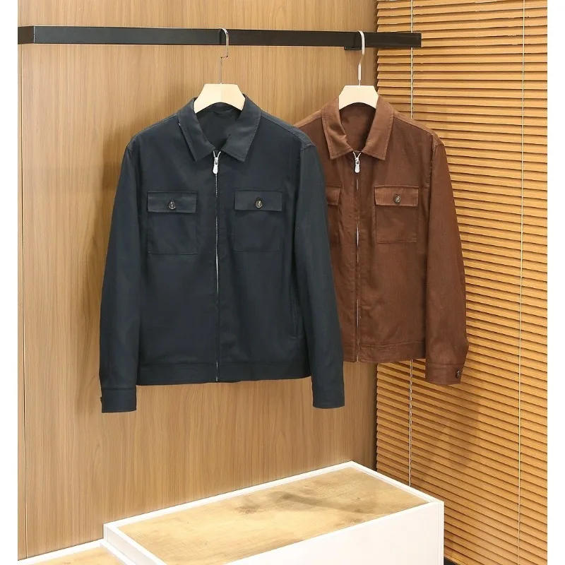 26Ss Bc Spring Coll…