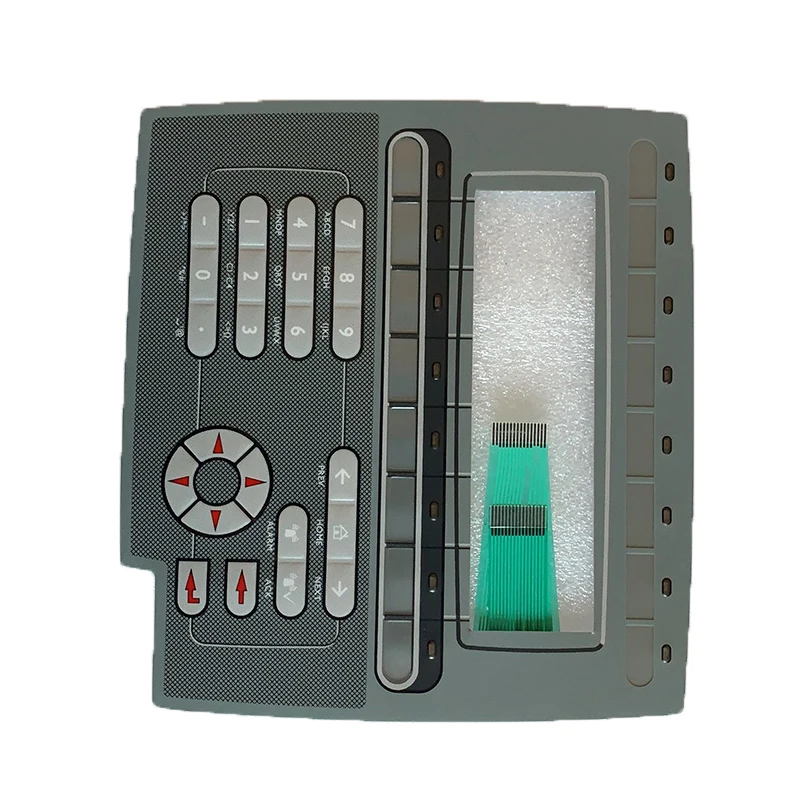 keypad-membrane-protective-film-panel-for-beijer-mac-e1032