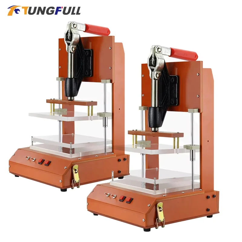 Universal Test Frame PCB testing Jig PCBA Test Fixture Tool Circuit Board Test Tooling Frame Bakelite Fixture Testing Rack