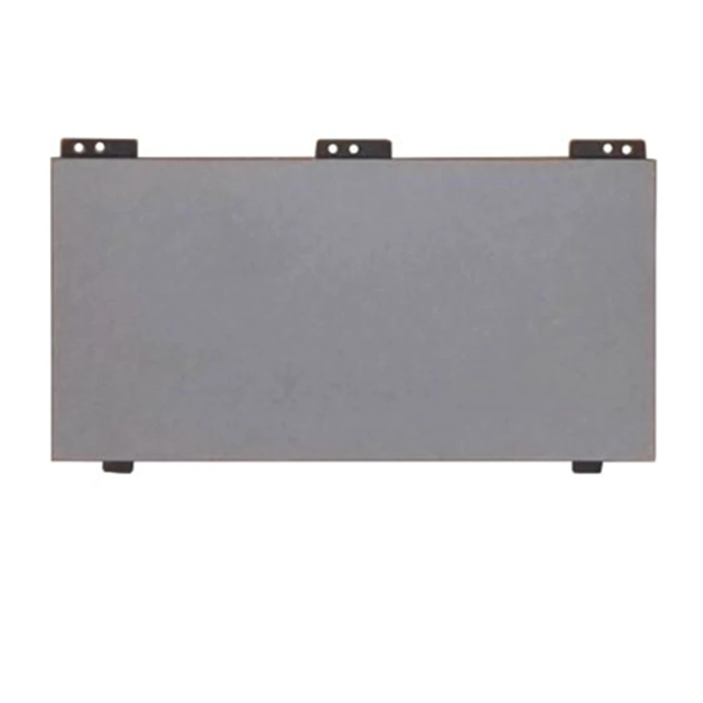 

Laptop Touchpad For HP Spectre 15-df0000 x360 15-df1000 x360