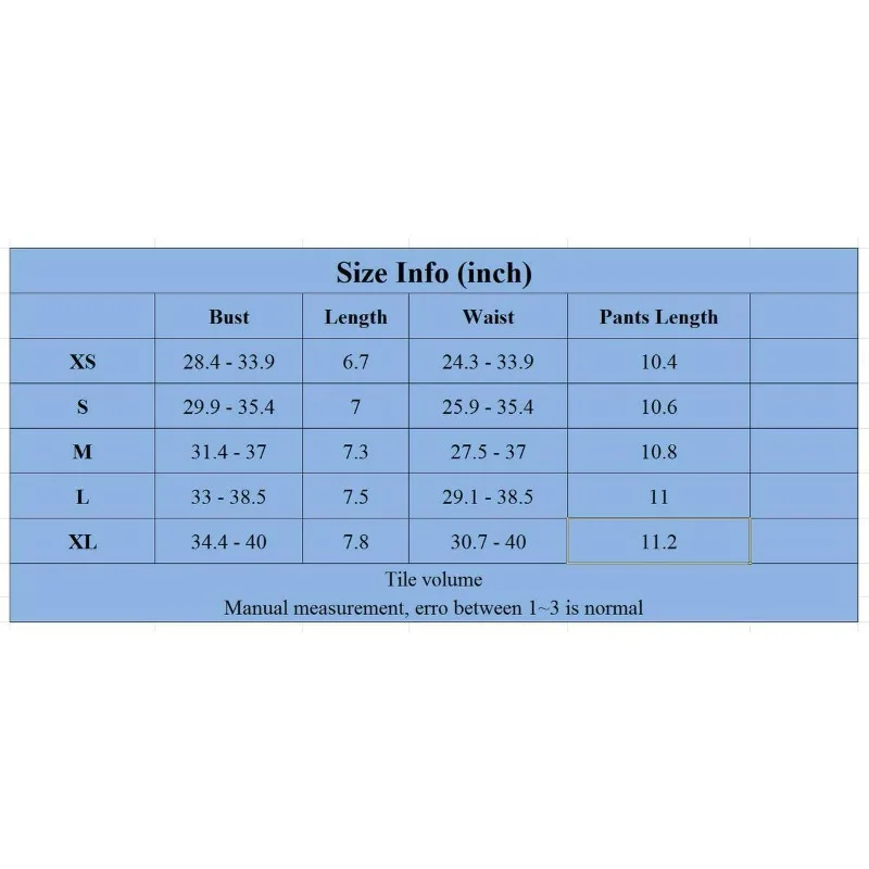 New Colorful Reflective Bikini Separated Swimsuit With Buckle Design Beach Swimwear Summer Pool Bathing Suit Women Water Outfit
