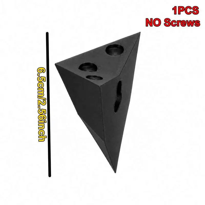 Wall Mount Dart Storage Rack Dart Game Set Holder Indoor Sport Dart Pin Display Organizer