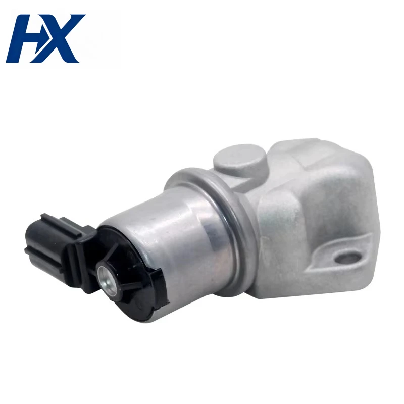 862998 Idle Air Control Valve For Ford Mercury Marine MerCruiser MPI V6 V8 5.0 5.7