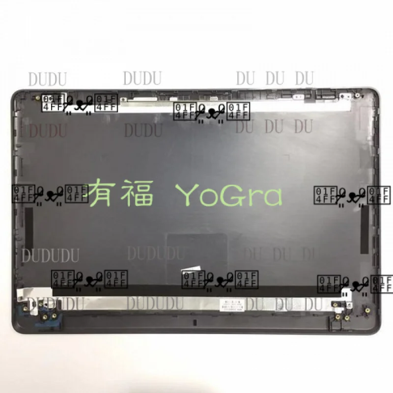 

DDD NEW For HP 15-BS 15-BW 250G6 255G6 256G6 TPN-C130 LCD Back Cover Lid 929893-001