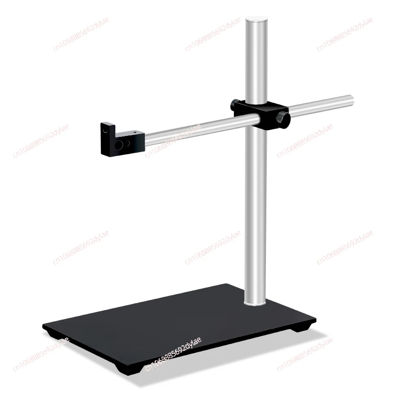 

Фиксированное приспособление для камеры, универсальный кронштейн, платформа для экспериментального тестирования и тестирования, подъемный кронштейн, поддерживает положение отверстий M3/M6