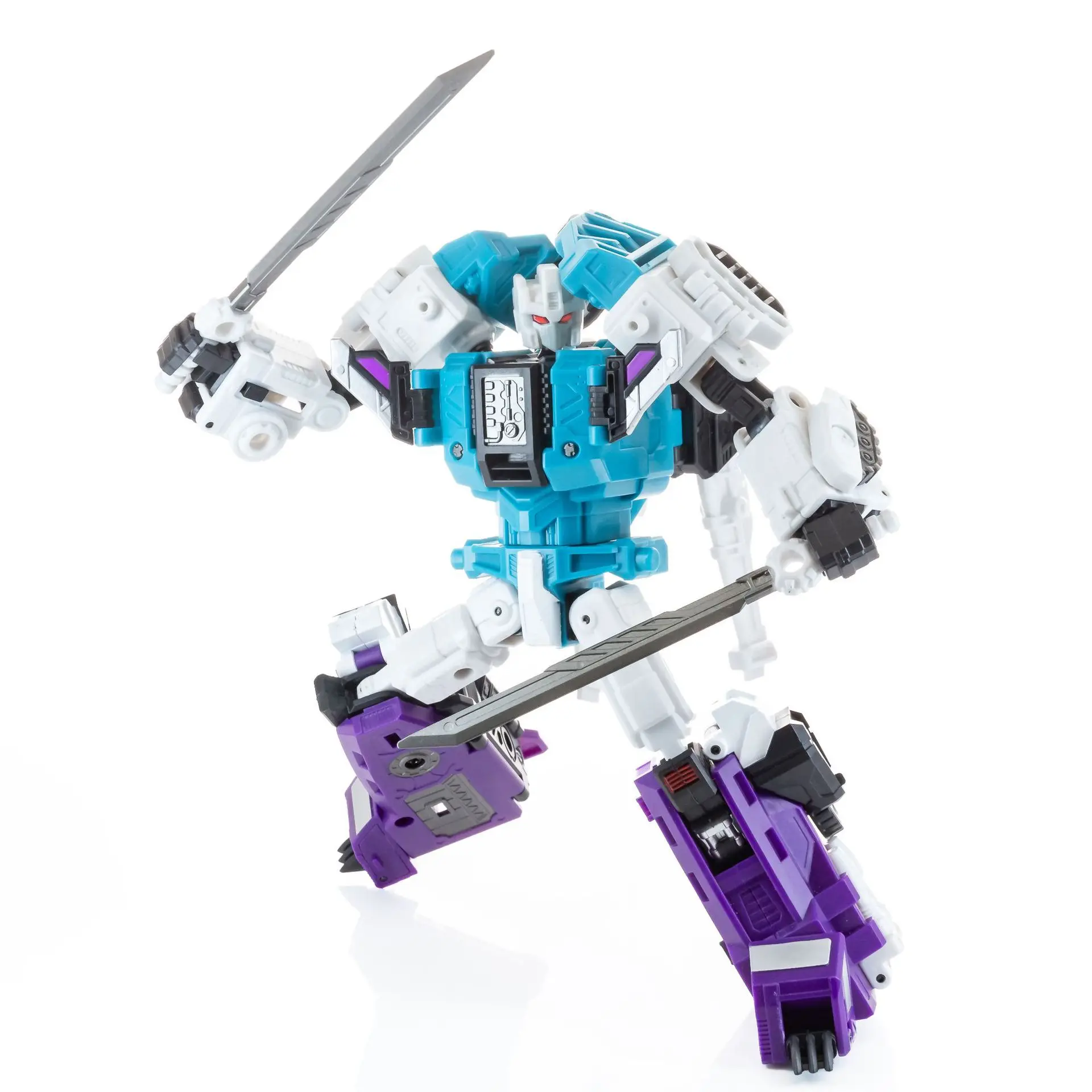 ΠΠ³ΡΡΡΠ΅ΡΠ½Π°Ρ ΡΠΈΠ³ΡΡΠΊΠ° Jinbao ΠΈΠ· ΠΌΡΠ»ΡΡΡΠΈΠ»ΡΠΌΠ° Β«ΡΡΠ°Π½ΡΡΠΎΡΠΌΠ΅ΡΒ» ΠΠ³ΡΡΡΠ΅ΡΠ½Π°Ρ ΡΠΈΠ³ΡΡΠΊΠ° Jinbao ΠΈΠ· ΠΌΡΠ»ΡΡΡΠΈΠ»ΡΠΌΠ° Β«ΡΡΠ°Π½ΡΡΠΎΡΠΌΠ΅ΡΒ»