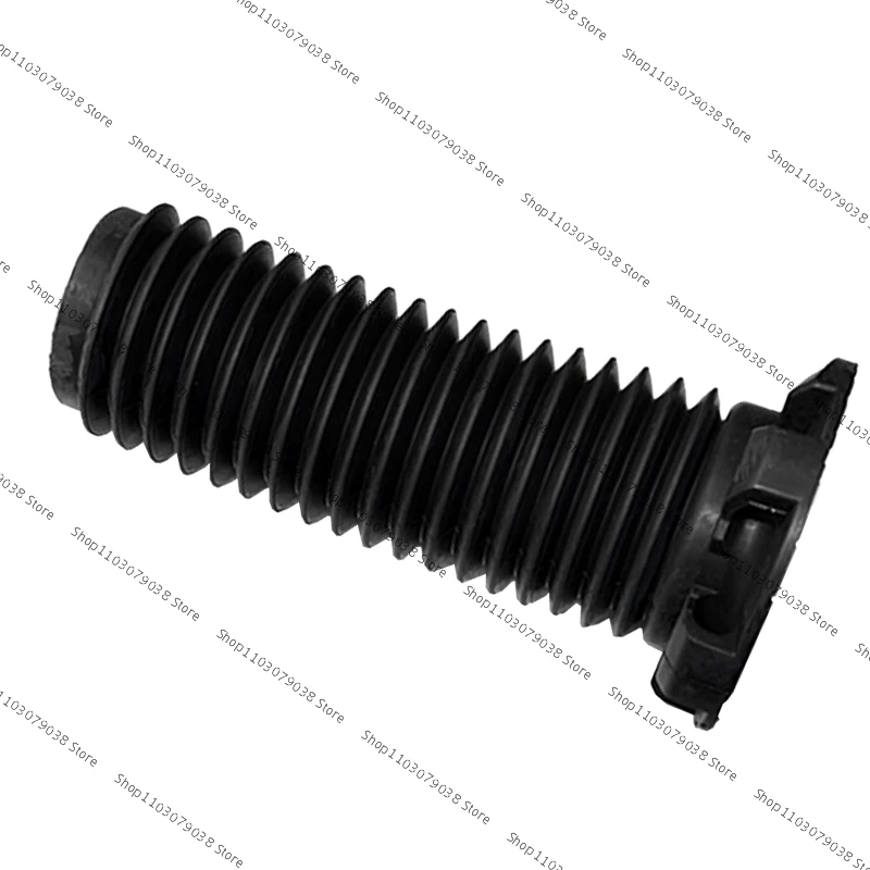 For Honda CRV 2007-2016 Car Front Shock Absorber Strut Boot Bellow 51402-STK-A02 51403-STK-A01