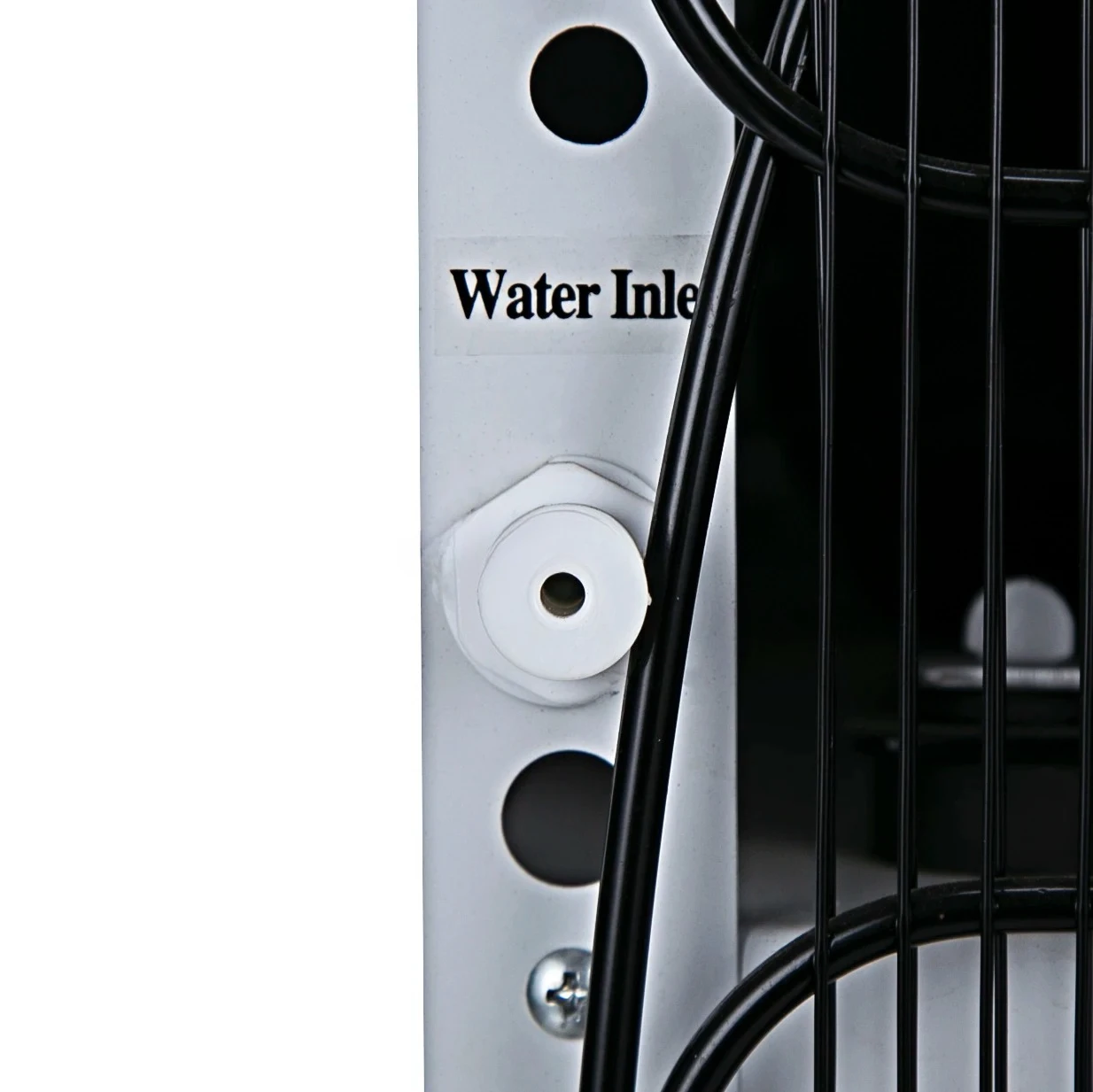 

Best Quality Low Price Electric Plastic Water Dispenser Machine Dispenser De Agua for Household Public