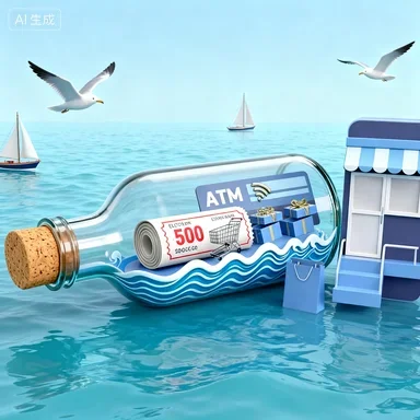 

Электрический фонарь рабочей лампы с возможностью Power Bank для литий-ионной батареи Bosch отлично подходит для полевого и учебного освещения