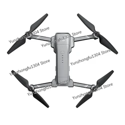 2022 New Quadcopter Remote Control Wifi 3.5KM 11.1V 3500mAh GPS Profissonal SJRC F22 F22S 4K PRO Drone with Camera