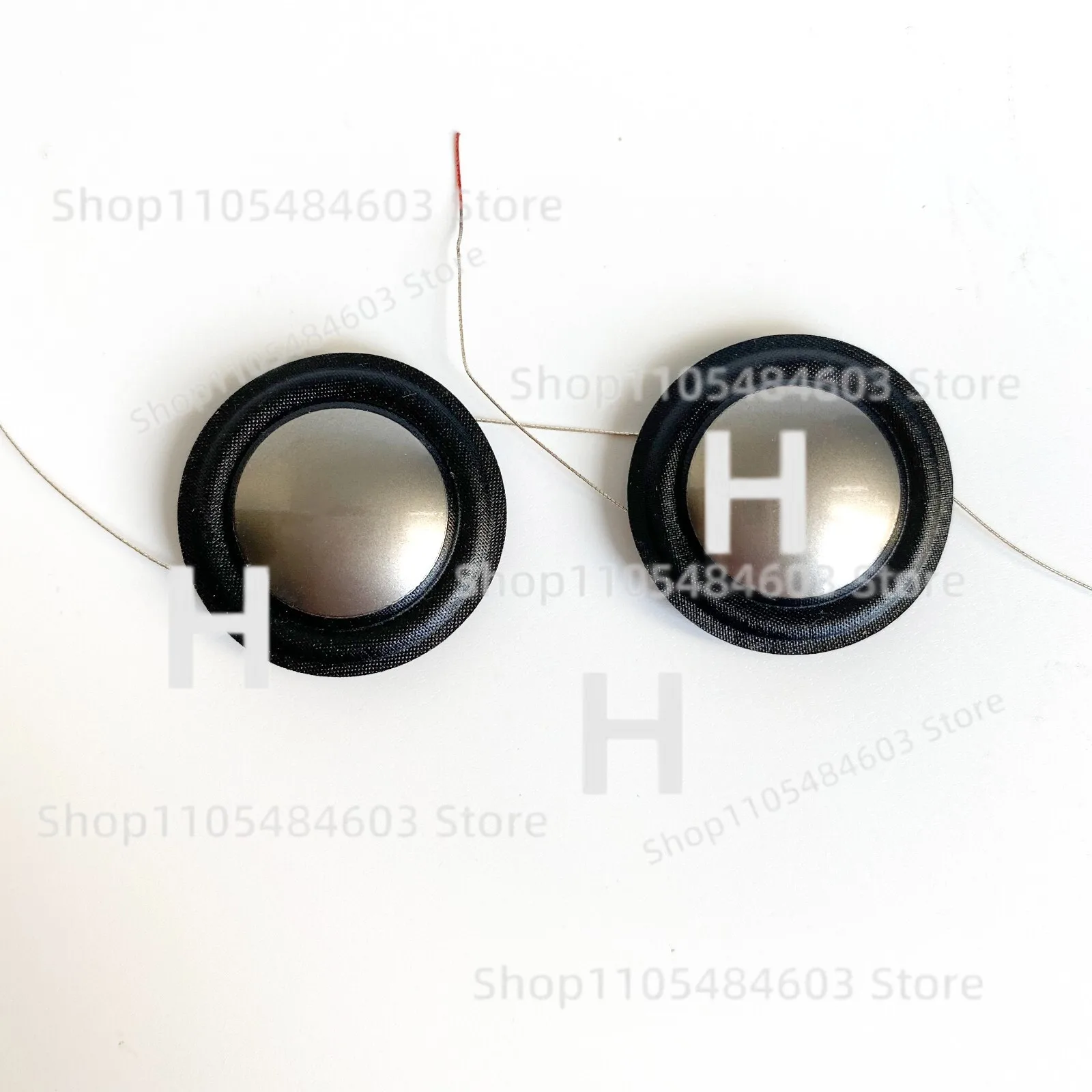 2 Replacement 0.75