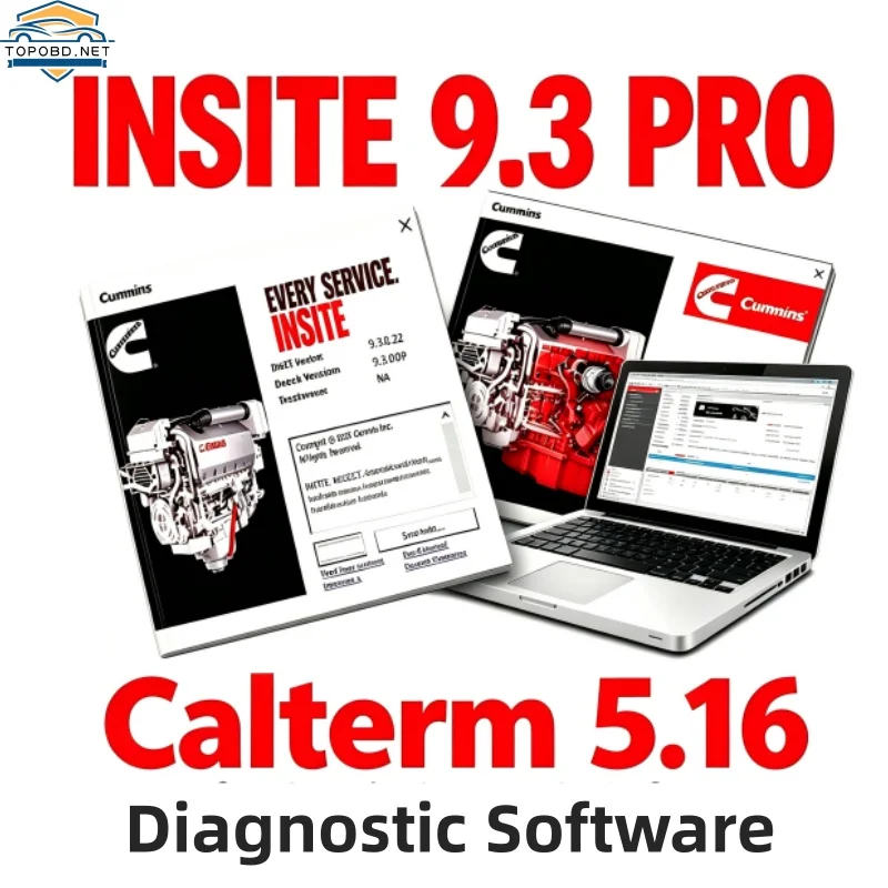 newest-cummins-insite-93-cms-site-pro-engine-callterm-516-engineer-diagnostic-software-fault-code-with-remote-install-service
