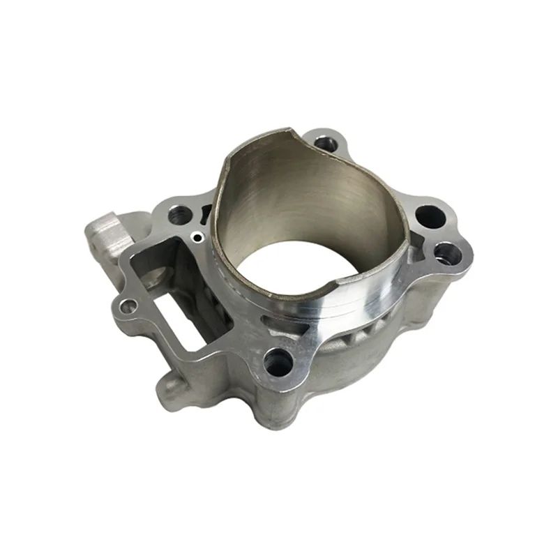 ABNF! 78 مللي متر تتحمل اسطوانة المكبس الدائري عدة لهوندا CRF250R CRF250X CRF 250R 250X 12100-KRN-670 12100-KRN-732 قطع غيار الدراجات النارية