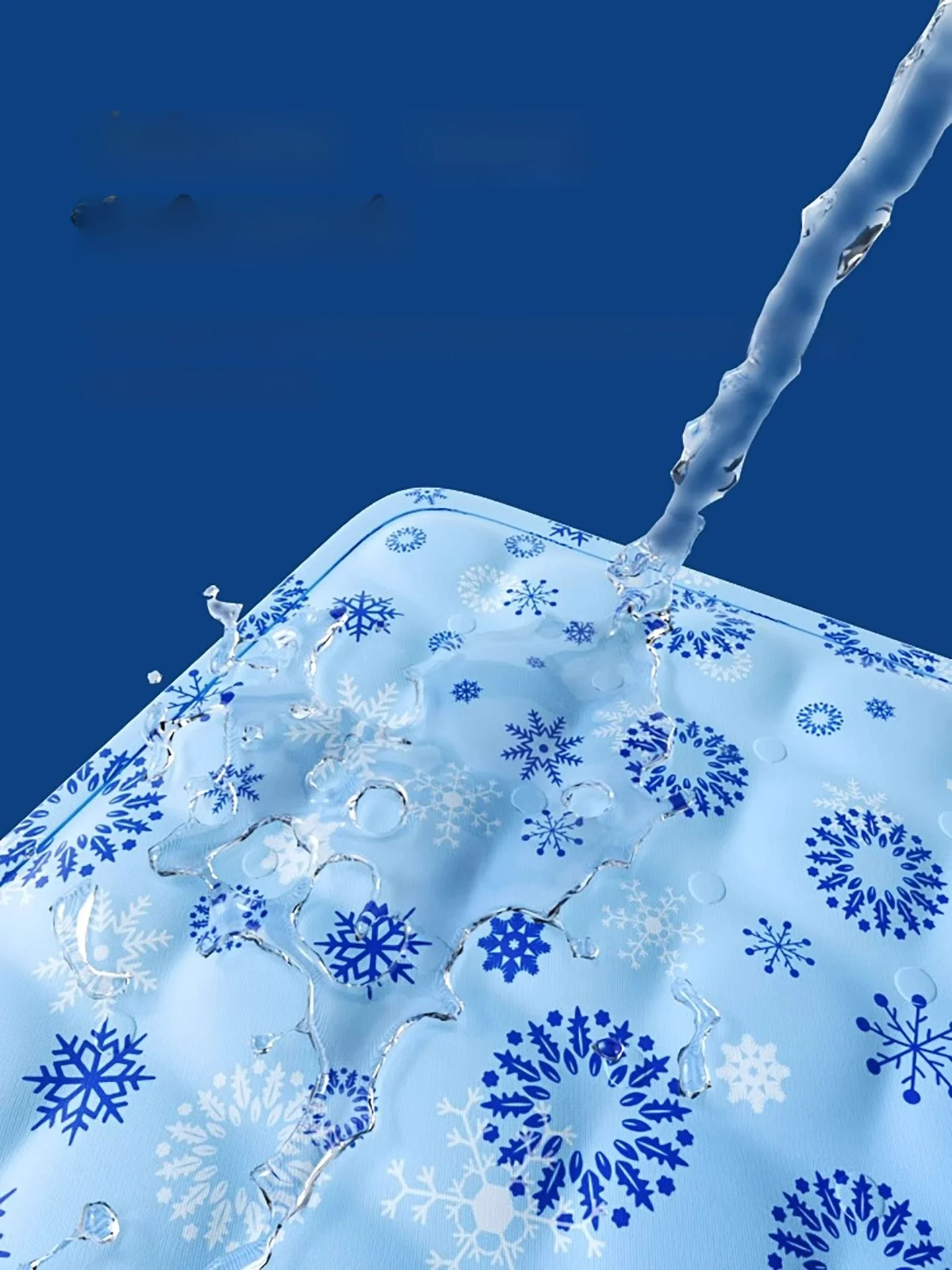 夏用アイスパッドシートクッション-オフィス用クールチェア-車用ソファ-ペット用冷却ツール-u30-家庭用ノーマルサイズアイスパッド-カプセルファンアクセサリー