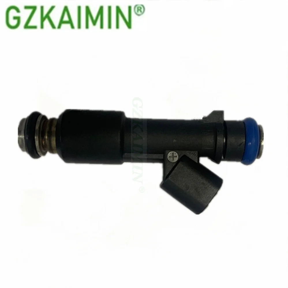 buse-d'injecteur-de-carburant-oem-28264039-4-pieces-pour-dfm-dfsk-glory-330-c31-c36-c37-v27-v29-k07s