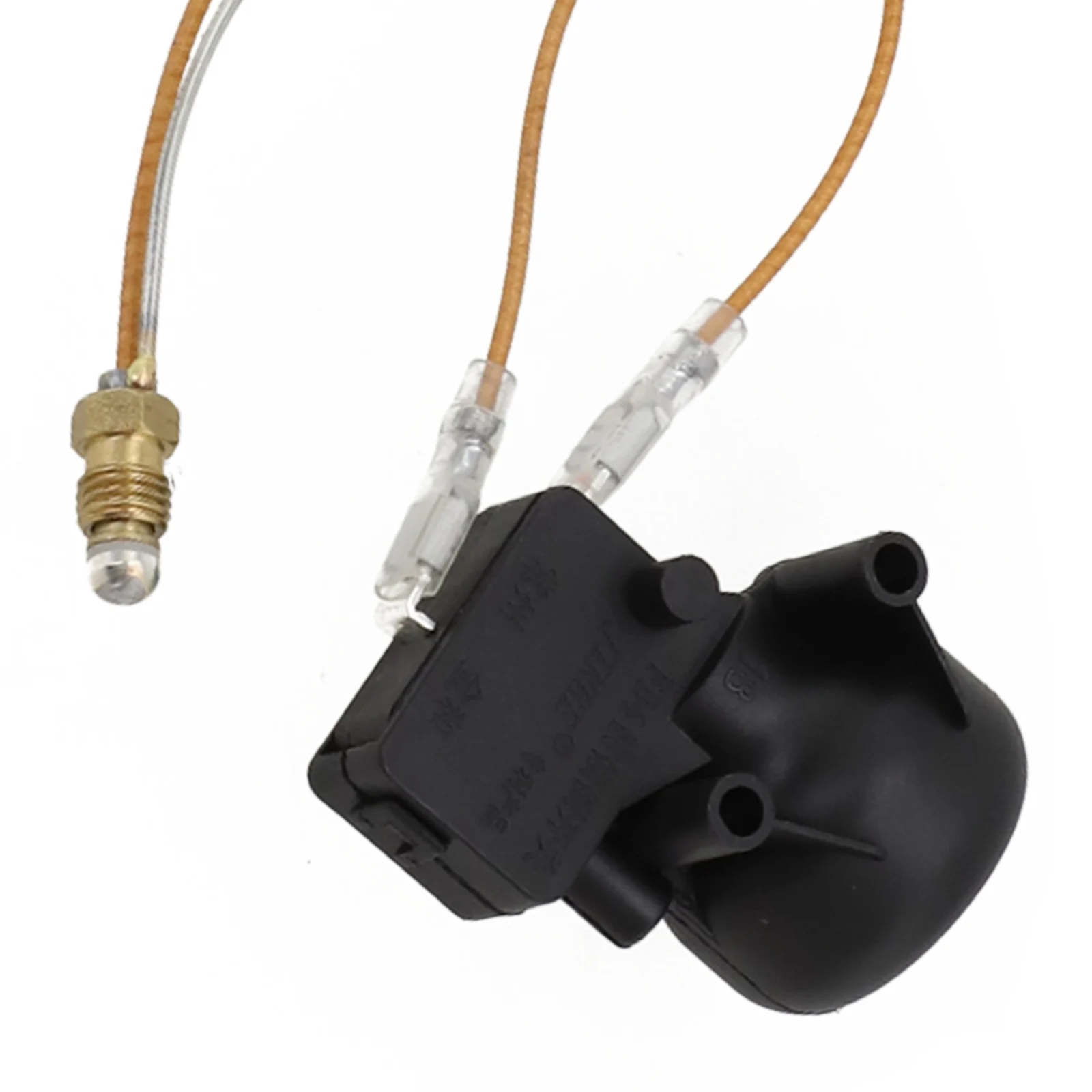 Ensure the Safety and Optimal Performance of Your For Patio Heater Tilt Switch and Thermocouple Sensor Repair Kit