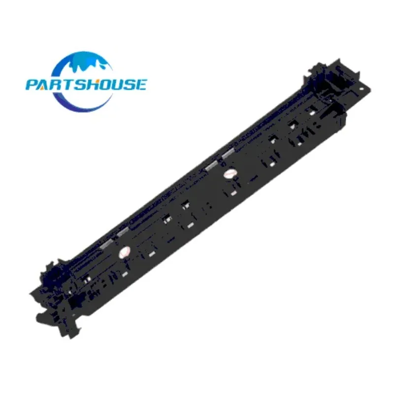 

1Pcs Compatible New FRAME FUSER RIGHT 302KK25011 for Kyocera Taskalfa TA180 181 220 221 Upper Fuser Right Guide