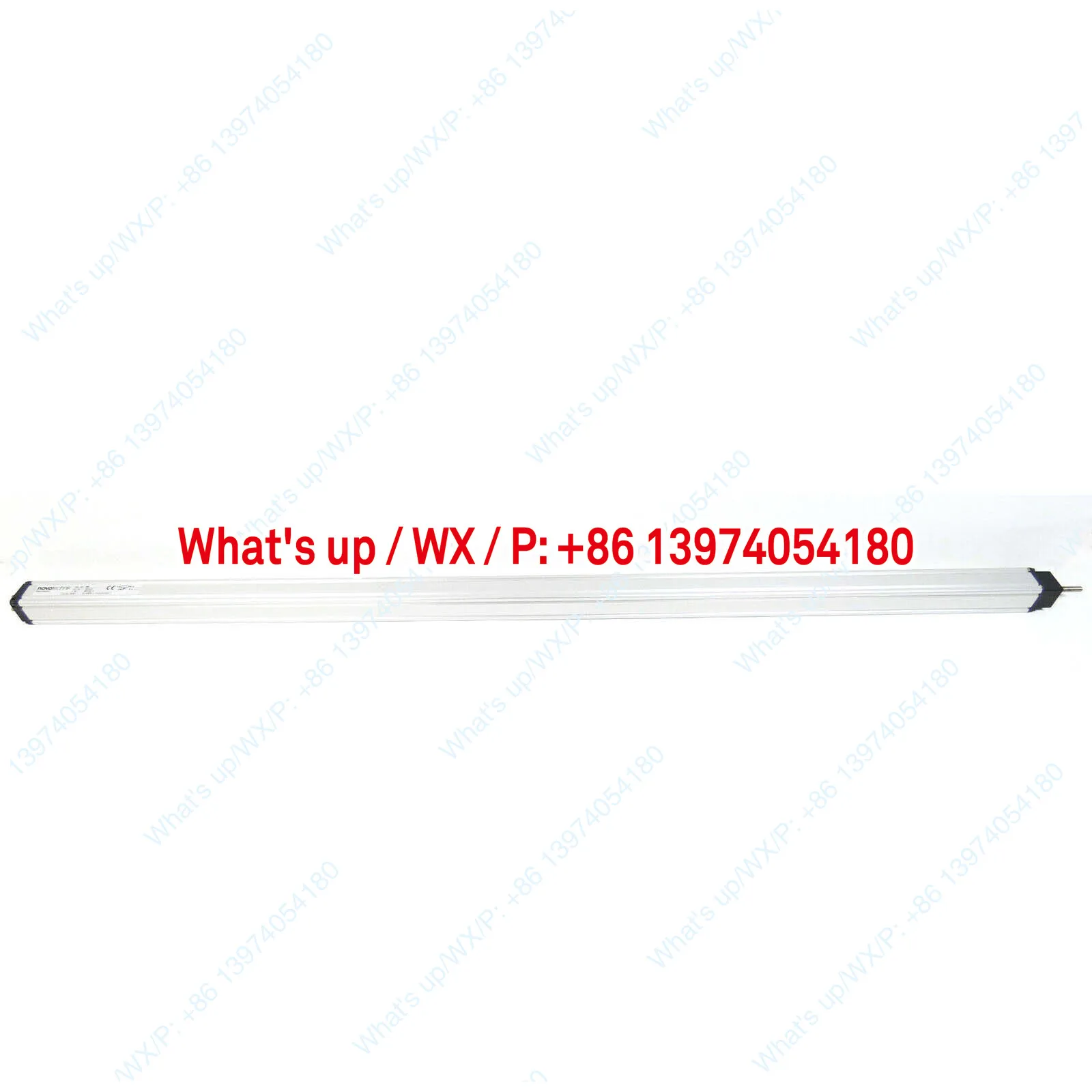 Suitable for position sensor LWH900 LWH 900 potentiometer up to 900 mm IP55-