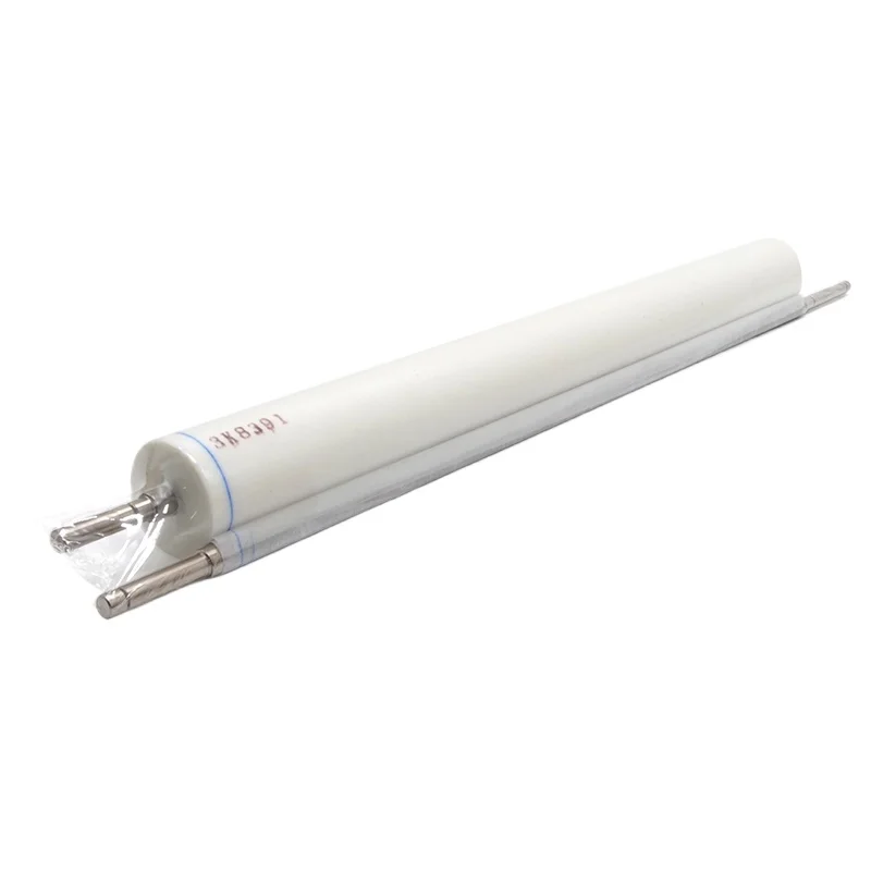 1x AE04-5046 Rullo Web per pulizia fusore per Ricoh MP1100 1350 9000 1357 1356