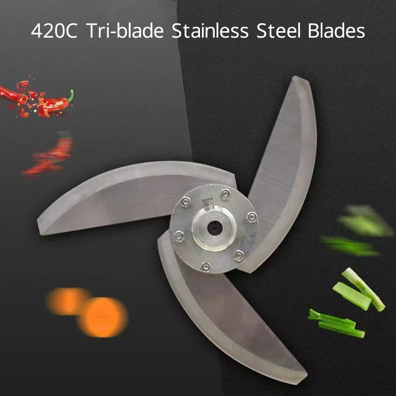 Máquina cortadora de verduras y chalota de 110V/220V, máquina comercial multifuncional para cortar en cubitos, zanahoria, patata, fruta, rebanadora eléctrica