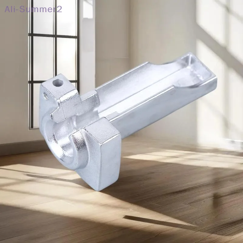 

{Summer2} High Performance Solder Support: Convenient, Practical and Easy to Use Electric Soldering Iron Stand.