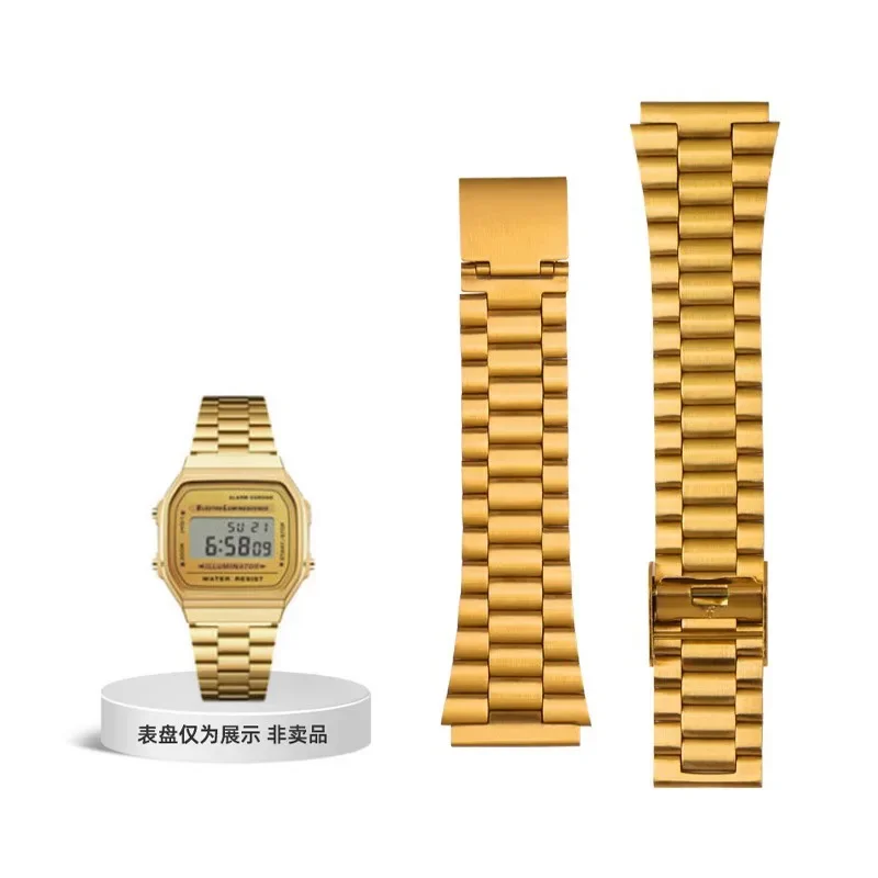 gold 3
