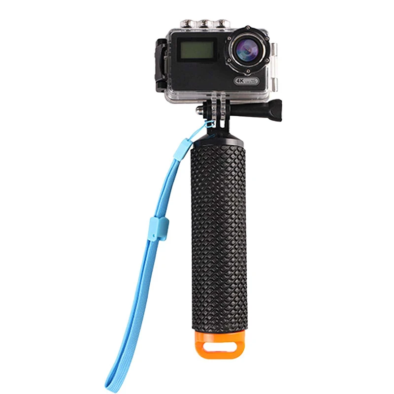 Thumbnail 3 - #60 Monopods List of Top Picks