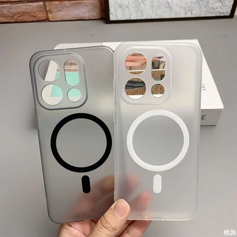 For Oppo Find X9 Pr… - image