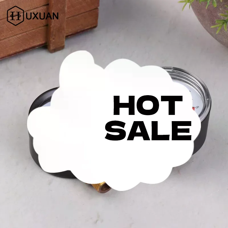 

Манометр Воздушный компрессор Пневматическая гидравлическая жидкость 0-12 бар/0-170PSI Легко читаемый измерительный прибор с циферблатом