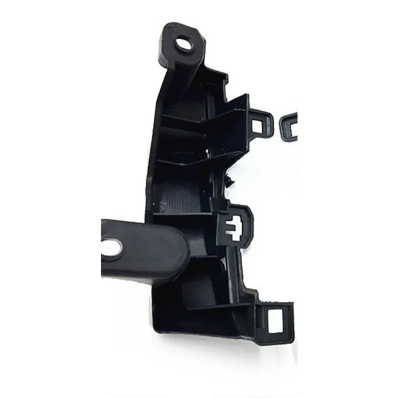 

Tail Light Bracket Left Right 1611175880 75980 for Citroen C-Elysee 2014-2020 M43 for Peugeot 301 Brand New