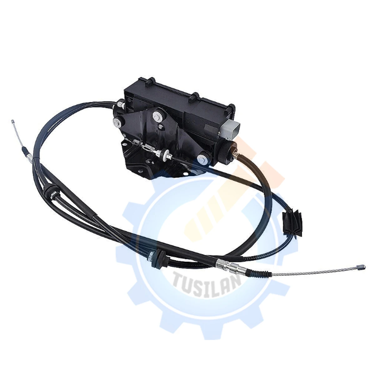 34436864546 Brake Actuator Control Unit 34436795145 for BMW X5 X6 F15 F16 F85 F86 34436868514 34436874220