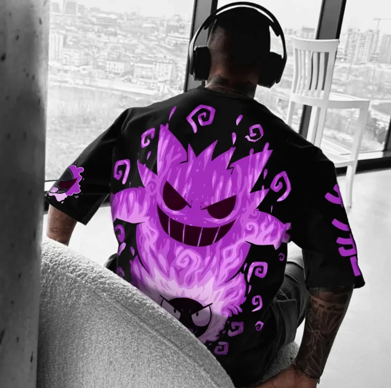 o-produto-oficial-pokemon-a-camiseta-extra-grande-de-algodao-puro-anime-e-confortavel-para-jogos-e-uso-diario