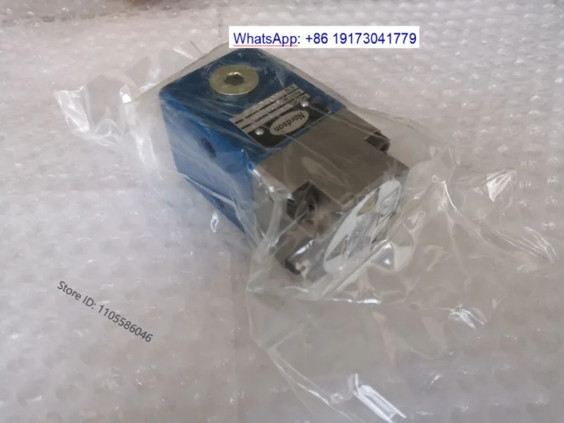 hot melt adhesive machine AUTO-FLO, spray g-un STANDALONE, PLYMYT238418