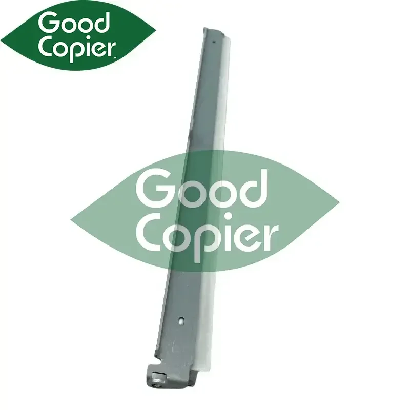 Transfer Belt Cleaning Blade support for Ricoh MPC2003sp 2503sp 2011 MPC 2003 MPC3003 MPC2003 MPC4003 Copier Parts