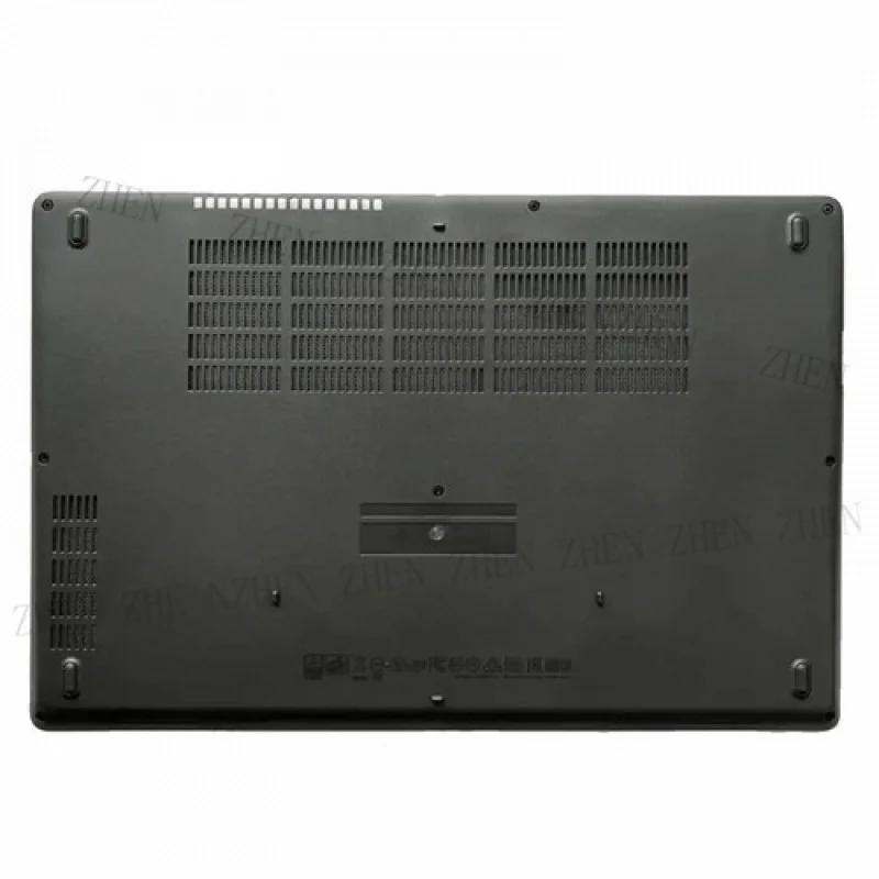 

Новинка Y для Dell Latitude 5580 E5580, нижняя крышка корпуса 0KK73C