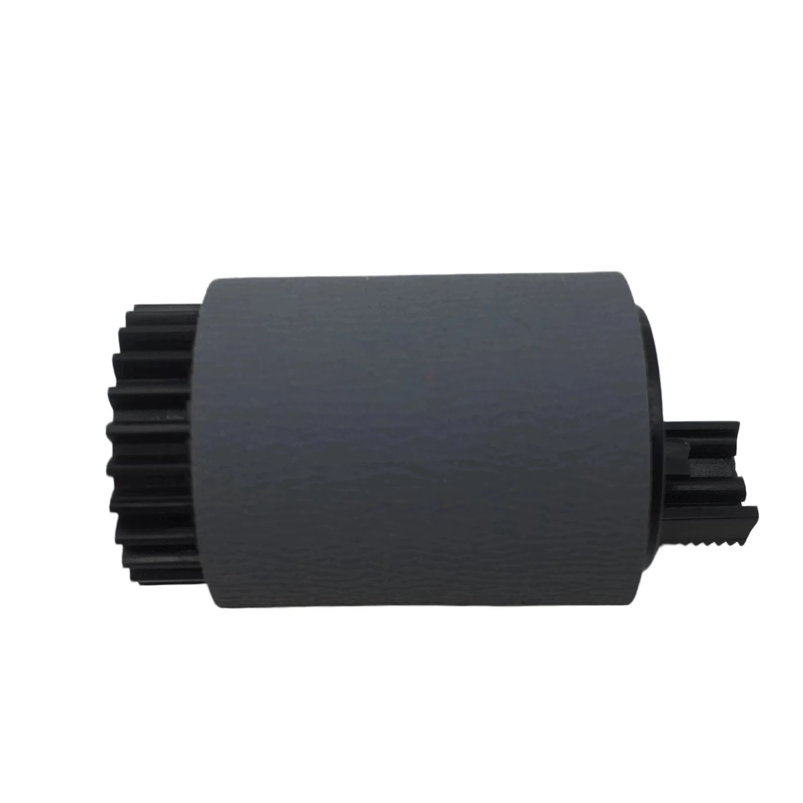 Paper Feed Roller FC0-5080-000 Fits For Canon IR 3570 IR 3225 IR 4530 IR 3035 IR 3245 IR 3030 IR 3235 IR 3025 IR 2270 IR 3530