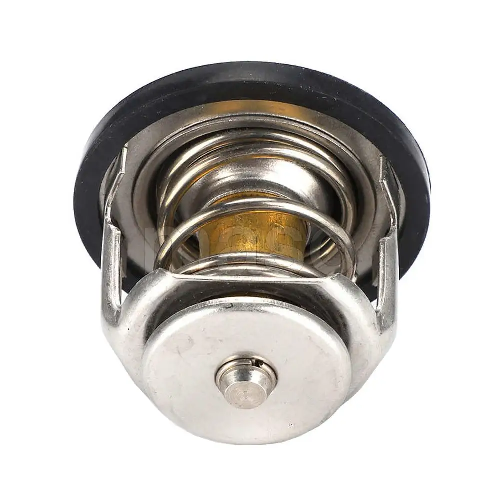 Engine Coolant Thermostat Fit for Daihatsu Rocky 1990-1992  9091603046