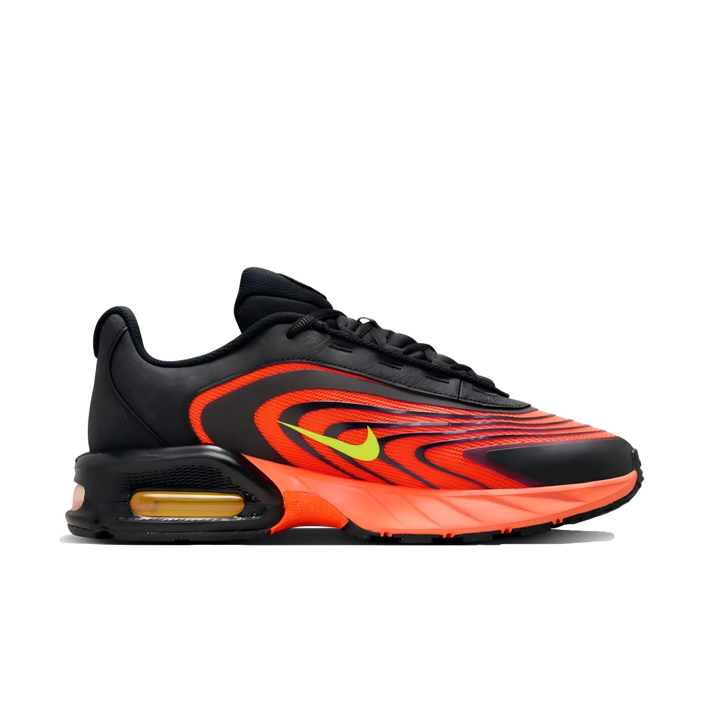 Nike Air Max Fire Men's Shoes - Men'S Shoes Nike Air Max ulasan dan harga