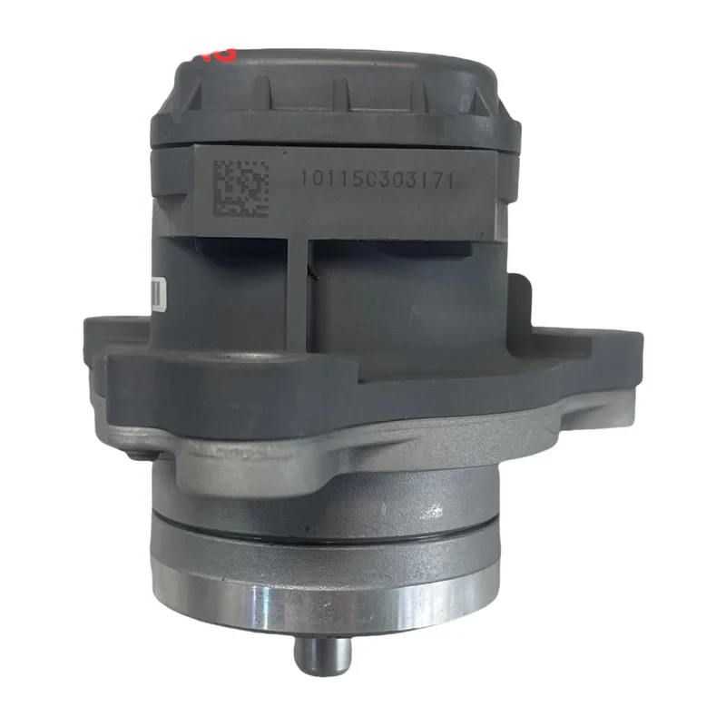 35300-28030 8HP Series Oil Pump Core Fit ZF 8HP45 8HP55 8HP70 8HP75 8HP90 0BK BMW Jaguar Automatic Transmission Parts