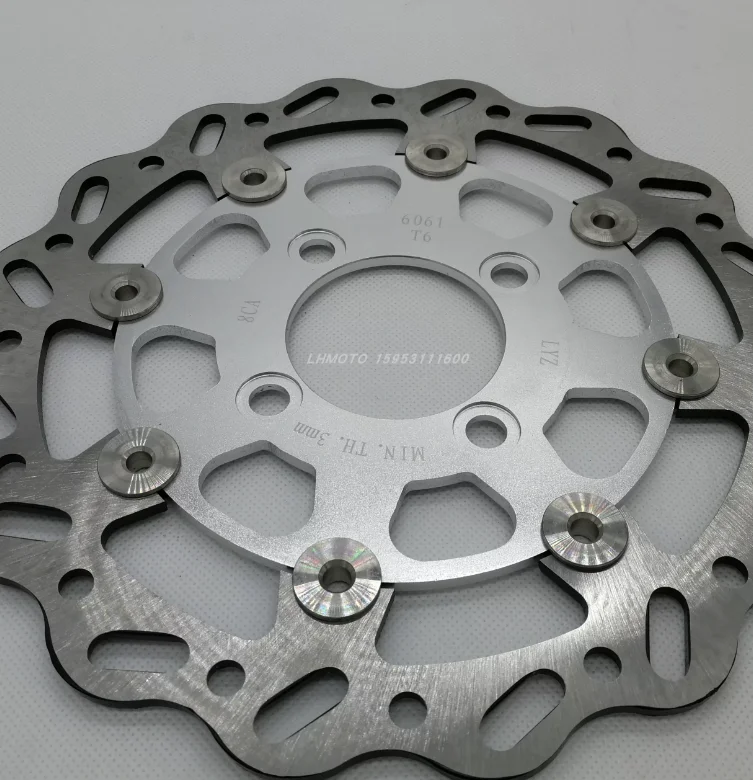 dischi-freno-a-disco-anteriori-e-posteriori-per-moto-fuoristrada-qm250gy-dischi-freno-a-disco-flottanti-da-250-mm-dischi-freno-a-bullone