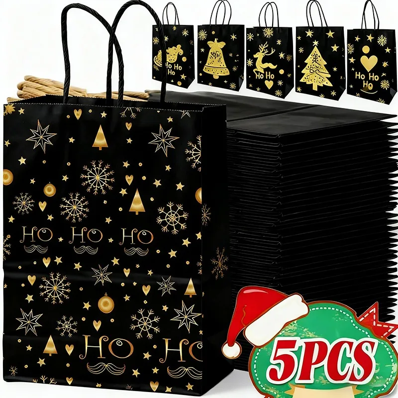 yZ[zubNS[hNX}XMtgobOAv~Ay[p[AF̐̌ƃgiJC̃fUCAzf[p[eB[̃v`MtgpobO