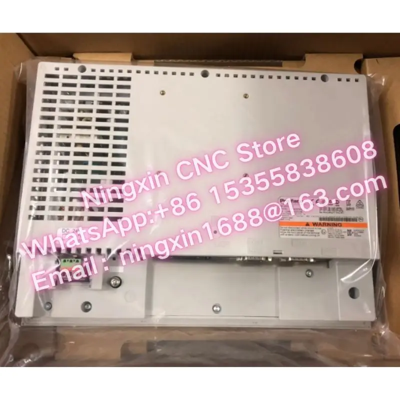 New original PFXGM4301TAD PFXGP4501TAA PFXGP4501TADW PFXGP4201TAD PFXGP4201TADW PFXGP4401WADW touch screen