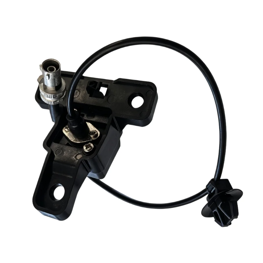 8889635807 High Quality Front View Parking Assist Camera For Geely Binray 2018-2021#7088055000