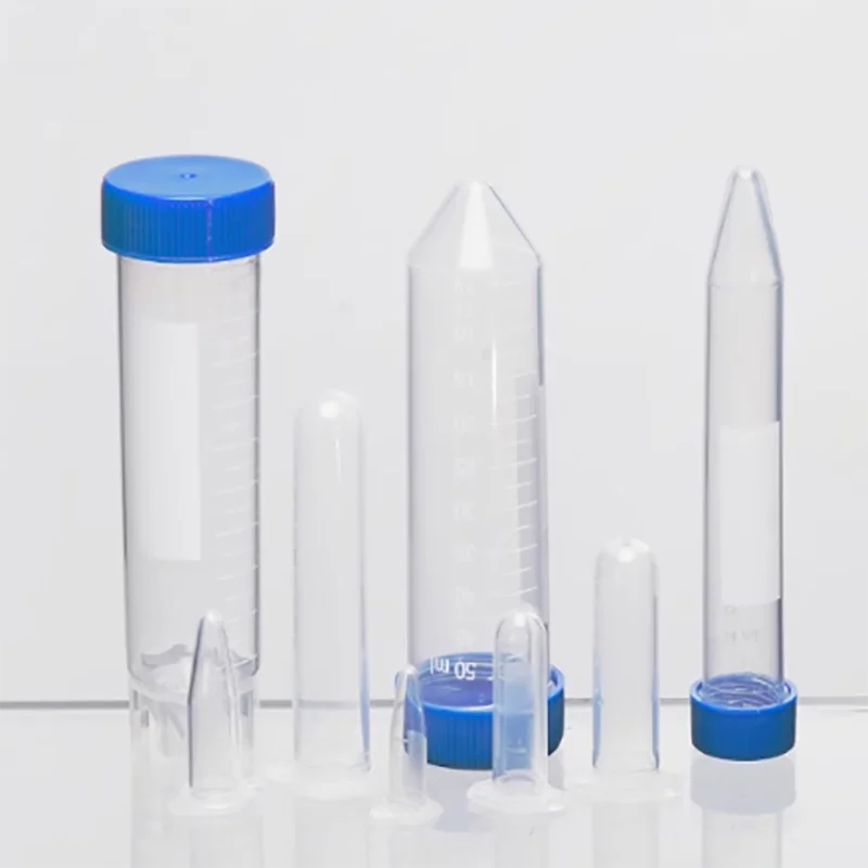 plastic-centrifuge-tube-test-tube-with-cap-screw-mouth-pp-graduated-tube-05-15-2-5-10-15-50ml