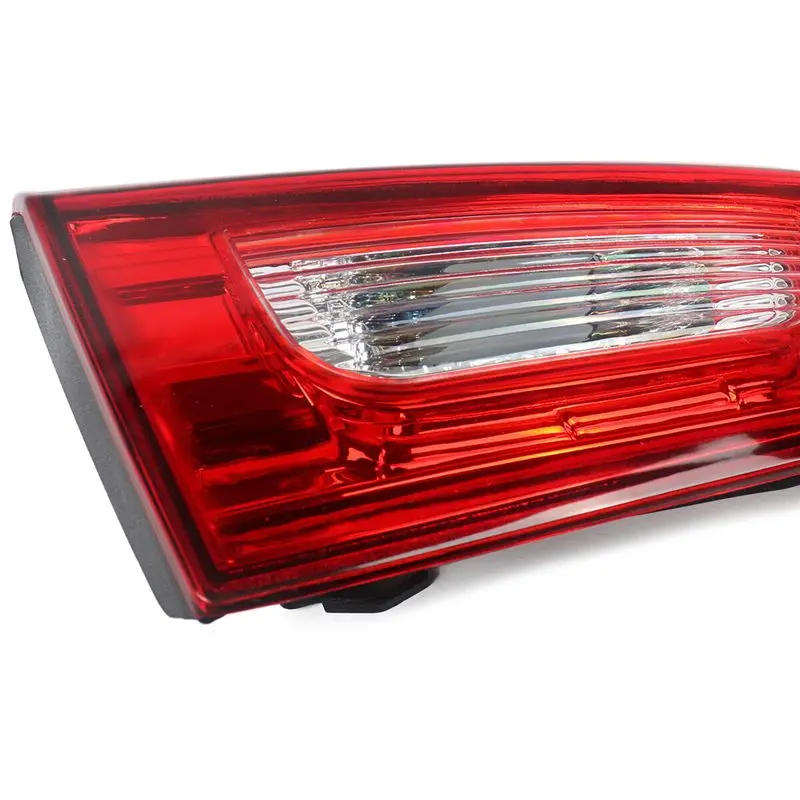 Steady Left Inner Tail Light 8336A085 For Mitsubishi Outlander Sport ASX RVR 11-19 Rear Brake LED Running Lamp Assy 8336A087 Par