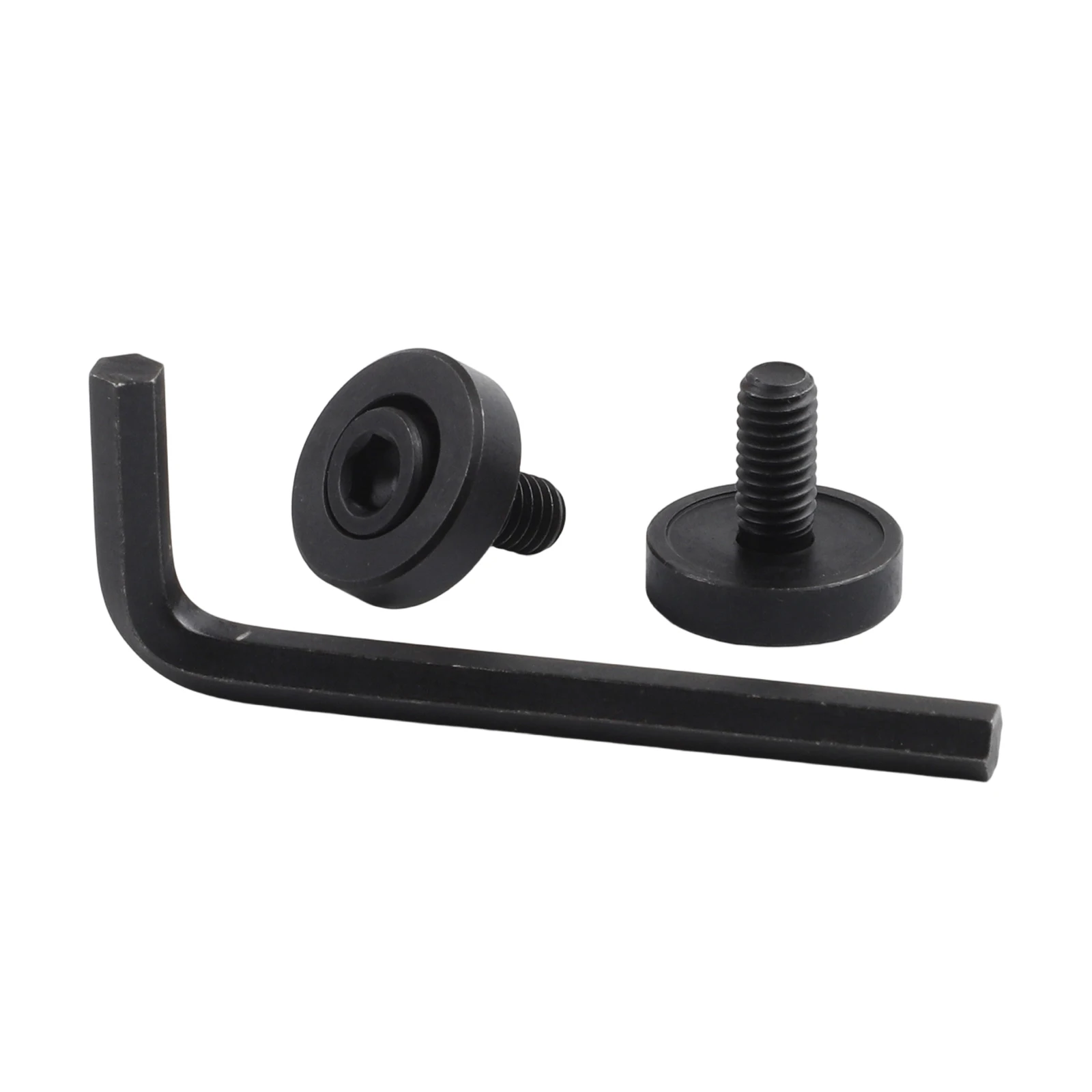 

Многофункциональная пресс-шайба для внешнего фланца, зажимная шайба для DTM50, для многофункционального инструмента TM3000C, винт для зажима