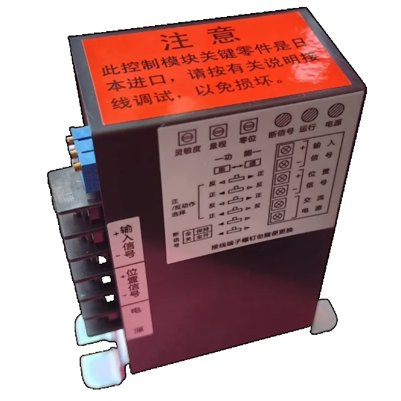 CPA-100-220V CPA-10…